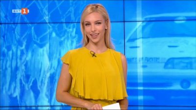 Спортни новини 24.08.2024 г., 12:20 ч.