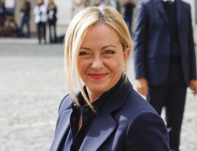 Напусна ни една футболна икона човек който влезе в сърцата