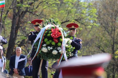 116 години независима България! Богата празнична програма в много градове в страната