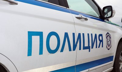 Прокуратурата в Перник ще излезе с повече информация за промяната