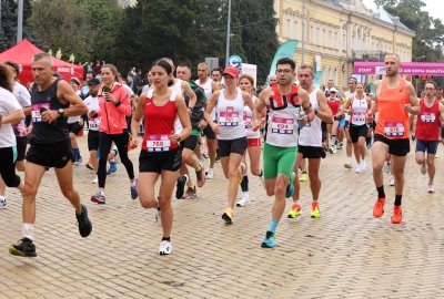 През последните няколко дни се начетох на различни тези свързани