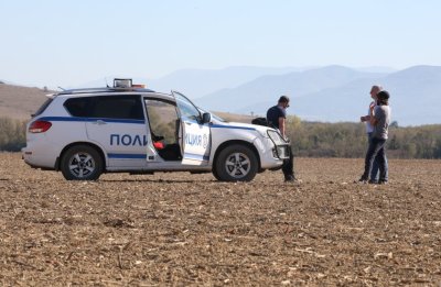 За изпълнение на такъв скок е необходимо специално обучение Ако