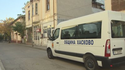 В цялата страна тече подготовката за изборите Сюжети не липсват