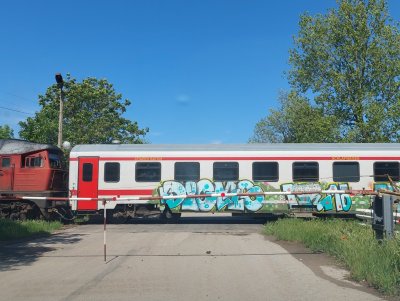 Общинският съвет на Генерал Тошево прие единодушно днес декларация срещу