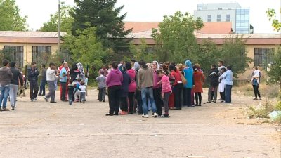 На конференция в двореца Врана бяха обсъдени възможностите за подобряване