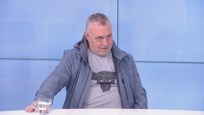 Аз винаги съм защитавал българщината и българския дух но не