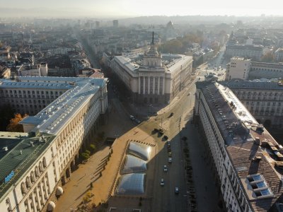 Нови жалби за касиране на изборите ще бъдат внесени в