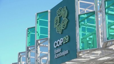 Конференцията за климата в Баку: COP29 под въздействието на победата на Тръмп