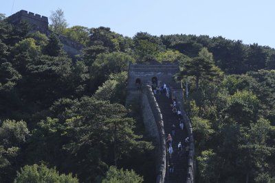 Китай включва Япония, България, Румъния и други в програмата си за безвизов достъп