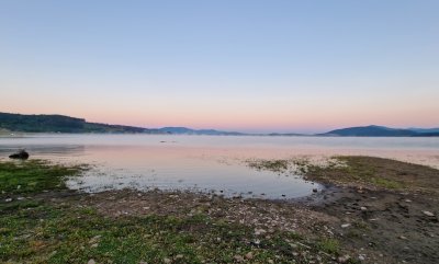 Край на водния режим в Плевен и Ловеч