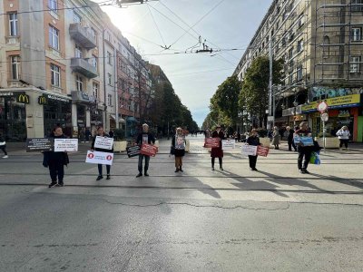 Сарафов се обяви "за" запазването на мярката с отнемането на коли на пияни шофьори