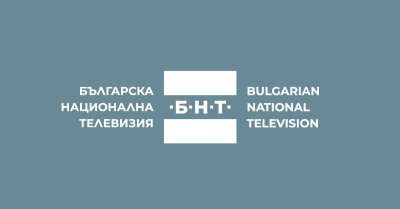 BNT becomes part of the digital platform "European perspective"