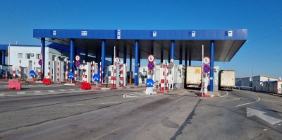 Проверка на факти: Шенген