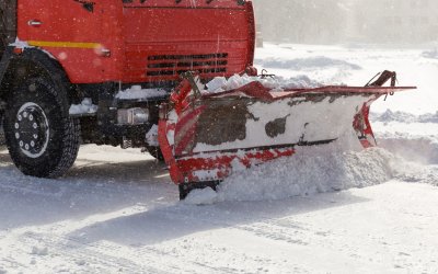 Ограничено е движението по път I 5 Русе Бяла заради