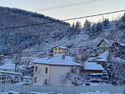 Самоковски села останаха без ток три дни Хората са недоволни