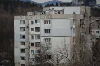 With EU funds, 129 residential buildings in the country’s coal regions will undergo renovation