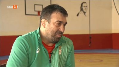 Мирослав Гочев пред БНТ: Женската борба в България е под нулата