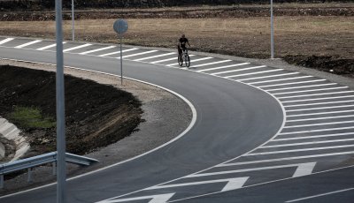 Винетки на завишени цени се предлагат от неоторизирани сайтове