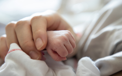 Bulgaria marks the Day of Maternity Care