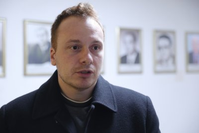 Добрин Гьонов: Инфраструктурата е основният проблем на клубове в страната