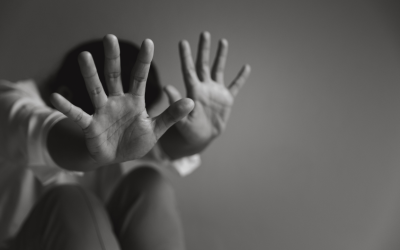 Man beats his wife to death in Vratsa after she asked him to stop drinking
