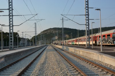 БДЖ ще осигури допълнителни влакове и места в редовните композиции