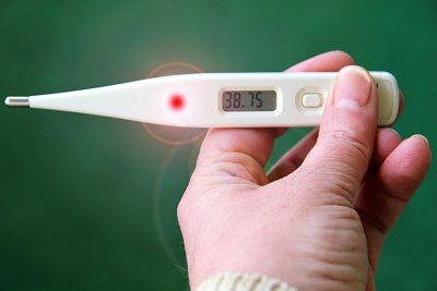 Influenza epidemic in almost half of Bulgaria - schools temporarily closed in 4 districts