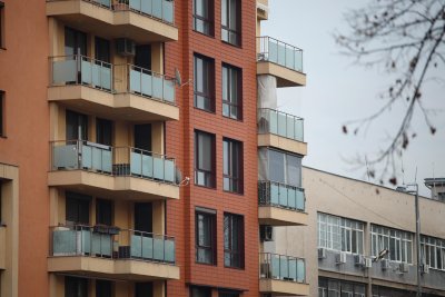 Столична община дава шанс за самостоятелен живот на млади хора без дом
