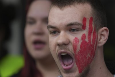 До 10 дни ще стане ясно дали Сърбия ще има