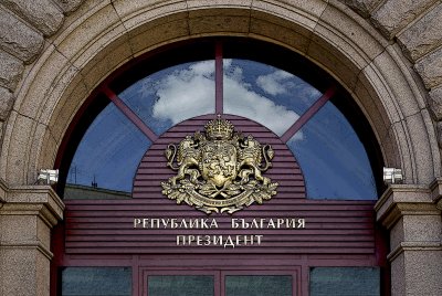 Presidency on the Bulgarians investigated for espionage in the UK: Allegations of links to the "highest echelons" of power are absurd