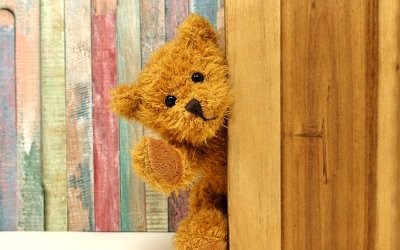 РЗИ-Русе: Психоактивни вещества, опаковани като играчки, се предлагат на децата