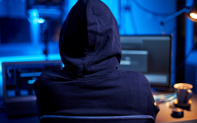 Hackers attacked Supreme Administrative Court and administrative courts in the country