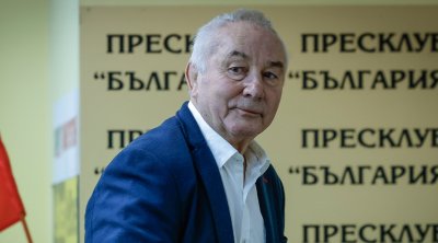 СК "Борба Левски" София поиска оставката на ръководството на Българската федерация по борба