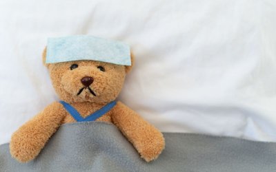 Three more districts declare flu epidemic - Gabrovo, Montana and Kyustendil