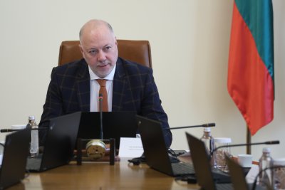 PM orders inspection of riverbeds and dam levels