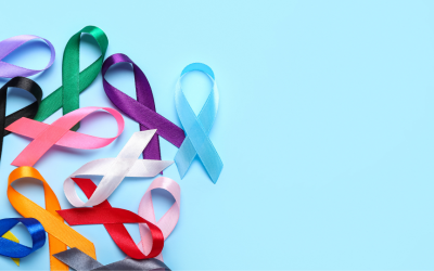 World Cancer Day 2025: "United by Unique" campaign calls for people-centred care