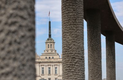 Парламентарният ден днес е изцяло посветен на блицконтрола в парламента