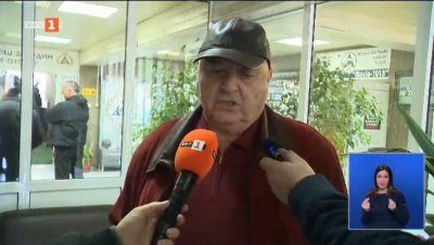 Венцеслав Стефанов: В Славия ще дойде защитник от Русия