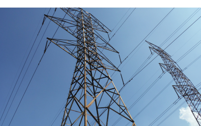 Energy Minister Calls for Higher Penalties for Electricity Distribution Companies