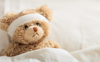 High flu activity in half of the country