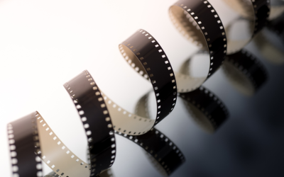 Political Thriller "Bet" Will Open This Year's Edition of Sofia Film Fest