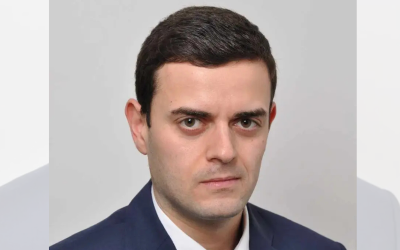 A new head of the energy exchange in Bulgaria has been appointed