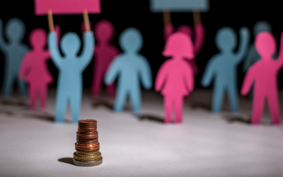 94% of Bulgarians are dissatisfied with their salaries