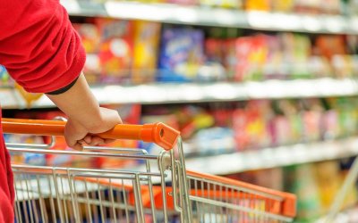 Organisations announce boycott over high food prices