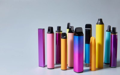 Economic Policy Committee in Parliament adopted a bill for complete ban on vapes