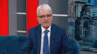 Рамадан Аталай, ДПС-ДПС: Не искаме да сваляме доверието в управлението, но ако не се изпълняват приоритетите, няма да стоим там