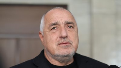 Ябълката на раздора в парламента: Попълването на регулаторите