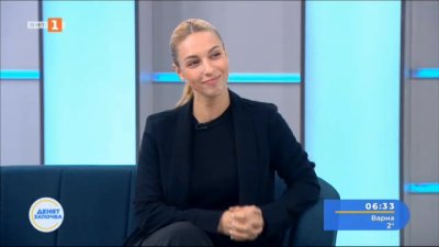Спортни новини 17.02.2025 г., 06:30 ч.