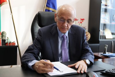 Health Minister bans export of certain medicines