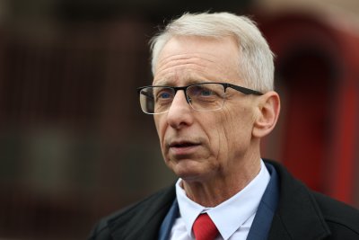 Nikolay Denkov of WCC-DB: Sending soldiers to Ukraine has never been discussed
